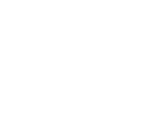 O18