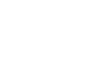 O18