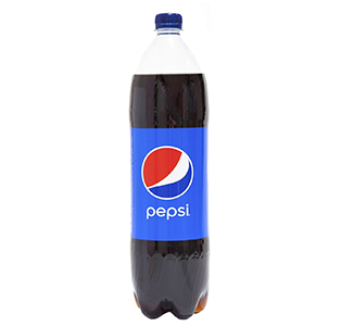PEPSI