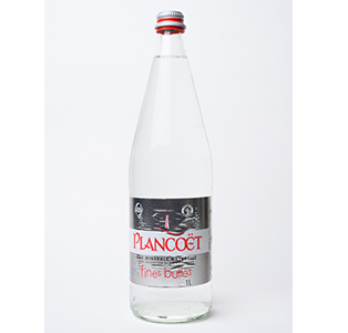 PLANCOET  50cl