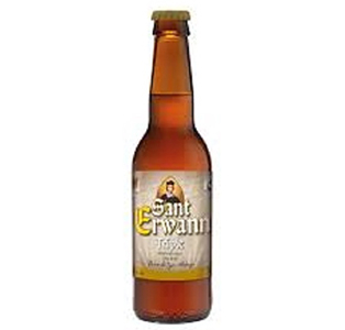 SANT ERWANN VP 33CL