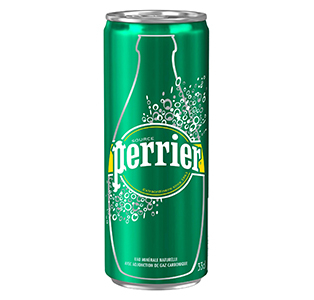PERRIER