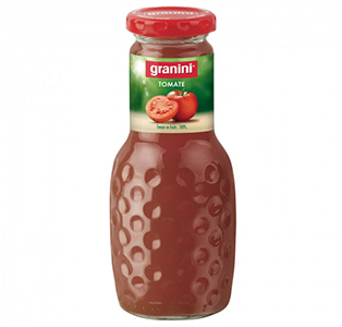 TOMATE