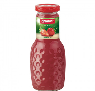 FRAISE