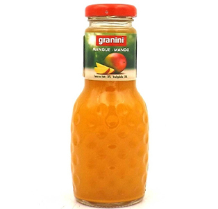 MANGUE