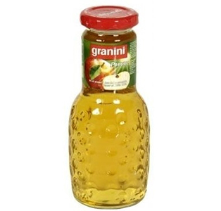 POMME