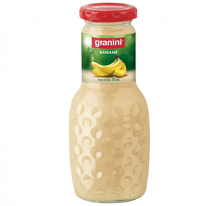 BANANE