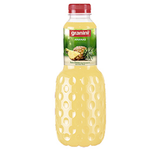 ANANAS