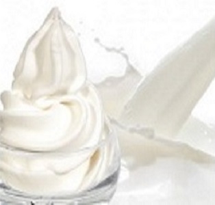 SUNDAES NATURE